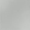 Плитка Уральский гранит керамогранит 30x30 ГРЕС UF002M УФ002 усиленный матовая