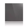 Плитка Уральский гранит керамогранит 60x60 ГРЕС UF013PR черный полированная