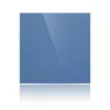 Плитка Уральский гранит керамогранит 60x60 ГРЕС UF012PR синий полированная