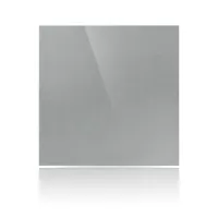 Плитка Уральский гранит керамогранит 60x60 ГРЕС UF003PR темно-серый полированная