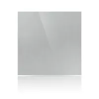 Плитка Уральский гранит керамогранит 60x60 ГРЕС UF002PR светло-серый полированная