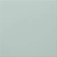 Плитка Уральский гранит керамогранит 60x60 ГРЕС UF024MR небесно-голубой матовая