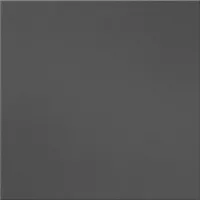 Плитка Уральский гранит керамогранит 60x60 ГРЕС UF013MR черный матовая