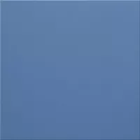 Плитка Уральский гранит керамогранит 60x60 ГРЕС UF012MR синий матовая