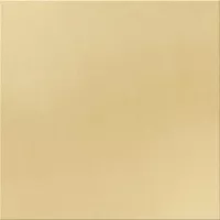 Плитка Уральский гранит керамогранит 60x60 ГРЕС UF011MR желтый матовая
