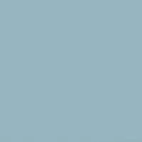 Плитка Уральский гранит керамогранит 60x60 ГРЕС UF008MR голубой матовая