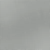 Плитка Уральский гранит керамогранит 60x60 ГРЕС UF003MR темно-серый матовая