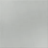 Плитка Уральский гранит керамогранит 60x60 ГРЕС UF002MR светло-серый матовая
