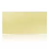 Плитка Уральский гранит керамогранит 120x60 ГРЕС UF035MR светло-желтый матовая