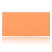 Плитка Уральский гранит керамогранит 120x60 ГРЕС UF026MR насыщенно-оранжевый матовая