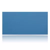 Плитка Уральский гранит керамогранит 120x60 ГРЕС UF012MR синий матовая