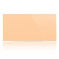 Плитка Уральский гранит керамогранит 120x60 ГРЕС UF017PR оранжевый полированная