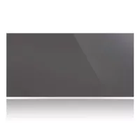 Плитка Уральский гранит керамогранит 120x60 ГРЕС UF013PR черный полированная