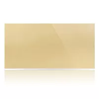 Плитка Уральский гранит керамогранит 120x60 ГРЕС UF011PR желтый полированная