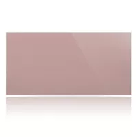 Плитка Уральский гранит керамогранит 120x60 ГРЕС UF009PR розовый полированная