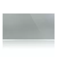 Плитка Уральский гранит керамогранит 120x60 ГРЕС UF003PR темно-серый полированная