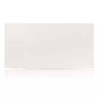 Плитка Уральский гранит керамогранит 120x60 ГРЕС UF010MR светло-молочный матовая