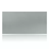 Плитка Уральский гранит керамогранит 120x60 ГРЕС UF003MR темно-серый матовая