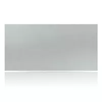 Плитка Уральский гранит керамогранит 120x60 ГРЕС UF002MR светло-серый матовая