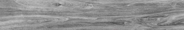 Керамогранит Vitra Aspenwood Серый R 20x120