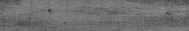 Керамогранит Vitra Aspenwood Темно-серый R 20x120