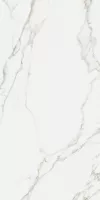 Керамогранит Vitra SilkMarble Калакатта Оро МатR9 60x120 (1,44)