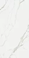 Керамогранит Vitra SilkMarble Калакатта Оро МатR9 60x120 (1,44)