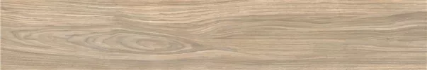 Керамогранит Vitra Wood-X Орех Голд Терра МатR10A 20x120 (0,96)