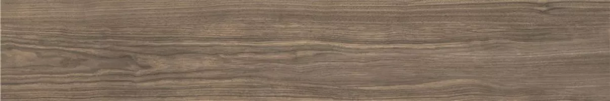 Керамогранит Vitra Wood-X Тауп МатR10A 20x120 (0,96)