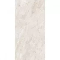 Керамогранит Vitra Quarstone белый 60x120 (1,44)
