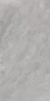 Керамогранит Vitra Quarstone серый 60x120 (1,44)