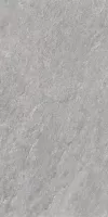 Керамогранит Vitra Quarstone серый 60x120 (1,44)
