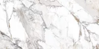 Керамогранит Vitra Marble-X Бреча капрайа белый LPR 60x120
