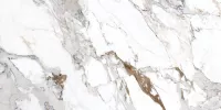 Керамогранит Vitra Marble-X Бреча капрайа белый LPR 60x120