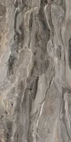 Керамогранит Vitra Marbleset Оробико темный греж LPR 60x120