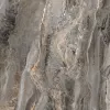 Керамогранит Vitra Marbleset Оробико темный греж LPR 60x60