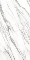 Керамогранит Vitra MarbleSet Венато cветло-серый LPR 60X120