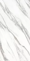 Керамогранит Vitra MarbleSet Венато cветло-серый LPR 60X120