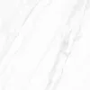 Керамогранит Vitra Marmori Калакатта Белый 60x60