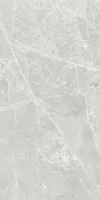 Керамогранит Vitra Marmostone светло-серый LPR 60X120