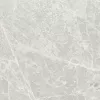Керамогранит Vitra Marmostone светло-серый LPR 60X60