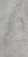 Керамогранит Vitra ArcticStone Серый МатR10A 60x120