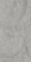 Керамогранит Vitra ArcticStone Серый МатR10A 60x120