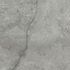 Керамогранит Vitra ArcticStone Серый МатR10A 60x60
