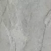 Керамогранит Vitra ArcticStone Серый МатR10A 60x60