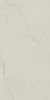 Керамогранит Vitra SilkMarble Марфим Кремовый МатR9 60x120 (1,44)