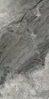 Керамогранит Vitra Marbleset Иллюжн темно-серый LPR 60X120 (1,44)