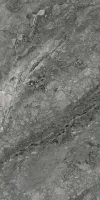Керамогранит Vitra Marbleset Иллюжн темно-серый LPR 60X120 (1,44)