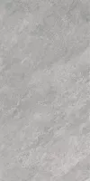 Керамогранит Vitra Quarstone серый 60x120