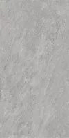 Керамогранит Vitra Quarstone серый 60x120